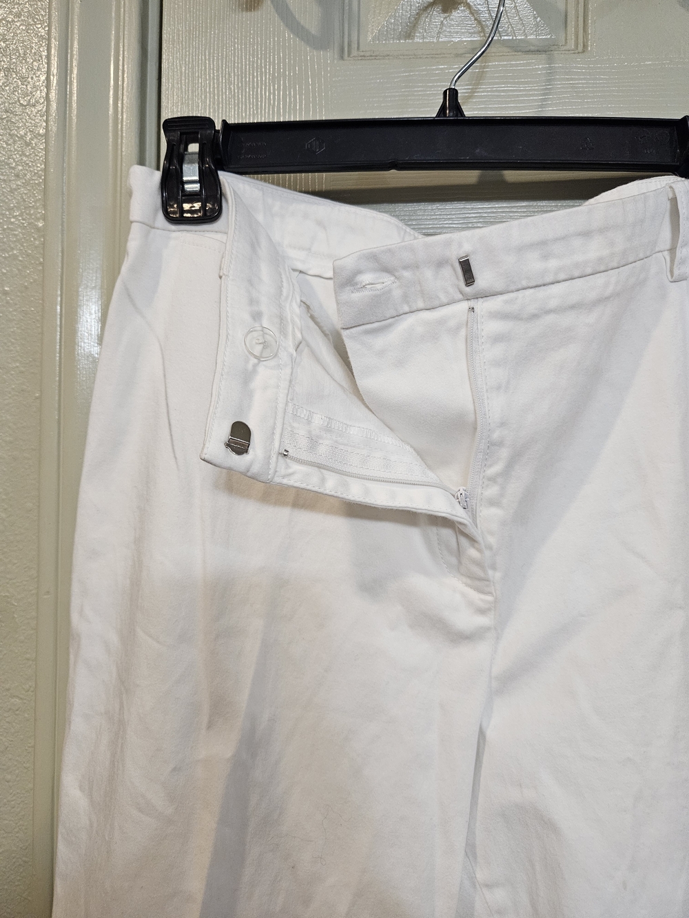 Jeans Subcategory Classification - Picture 6 of 9